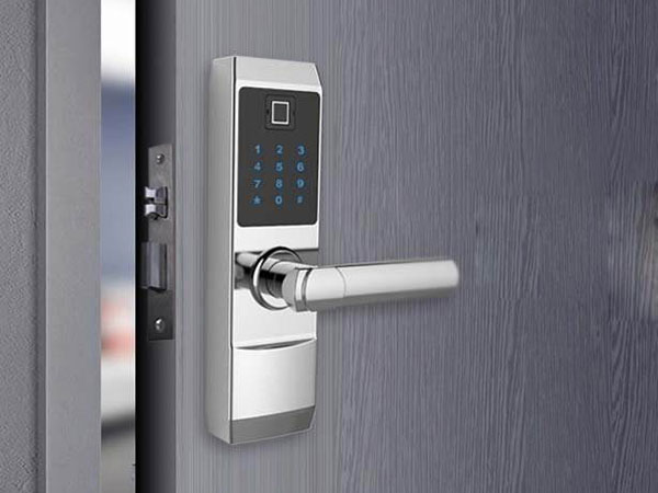 马村24小时上门开锁公司