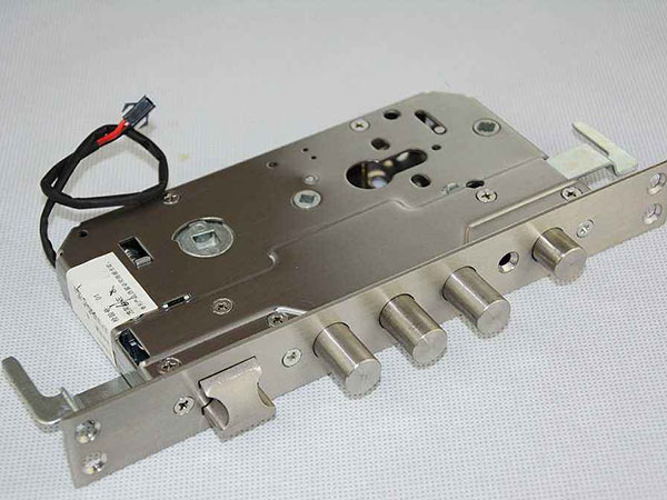 马村24小时上门开锁公司