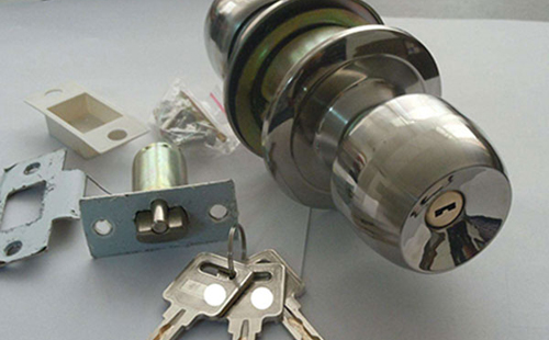 马村24小时上门开锁公司