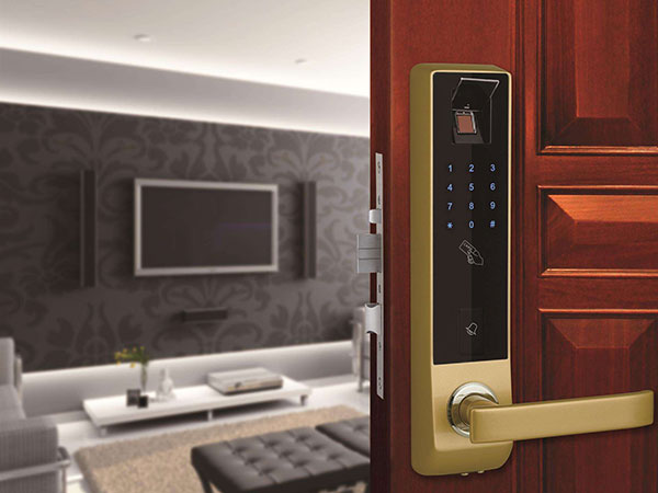 马村24小时上门开锁公司