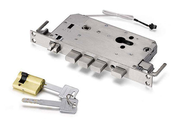 马村24小时上门开锁公司