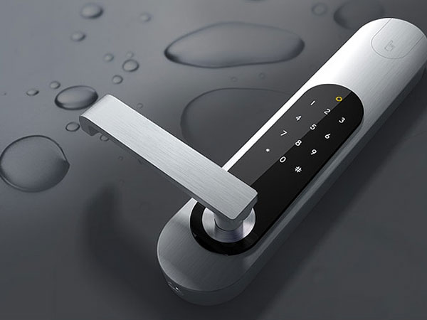 马村24小时上门开锁公司