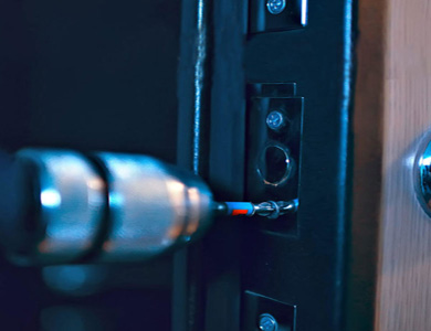 马村24小时上门开锁公司