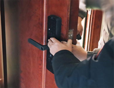 马村24小时上门开锁公司