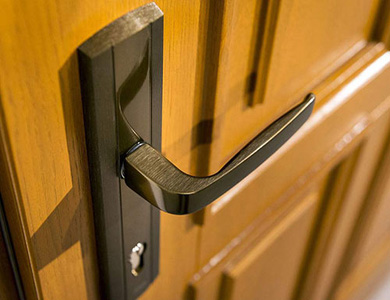 马村24小时上门开锁公司